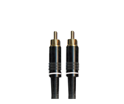 R6179 wtyk RCA