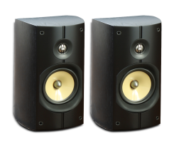 Imagine B wiśnia ciemna - OUTLET