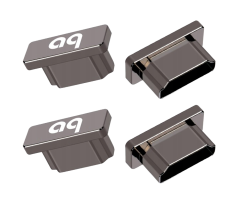 HDMI caps - zaślepki do gniazd HDMI