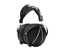 Audeze LCD-2 Closed Back