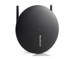 Audio Pro Business TX-1