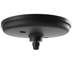 Audio Pro Business WAB-3