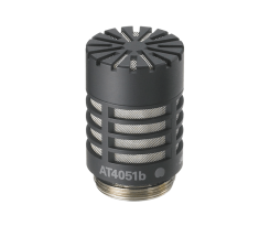 AT4051b-EL Moduł kardioidalny do mikrofonów AT40