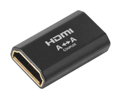 Adapter HDMI A>A