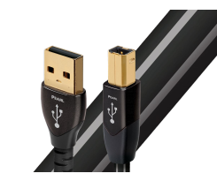 Pearl USB (3 m) - OUTLET