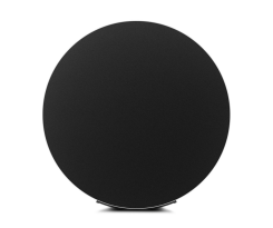 Beosound EDGE covers (czarny) - OUTLET