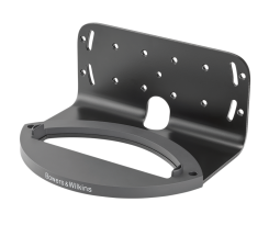 Formation WEDGE uchwyt ścienny