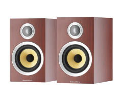 CM1 S2 palisander - OUTLET