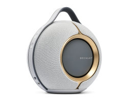 Mania Opéra de Paris