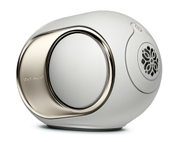 Phantom Ultimate 98 dB (Light Pearl)