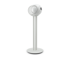 Tree Phantom II (Iconic White)