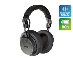 House of Marley Exodus ANC