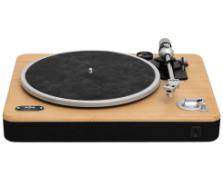 Stir It Up Wireless 2 (EM-JT005-SB)