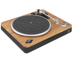 Stir It Up Wireless (EM-JT002-SB)