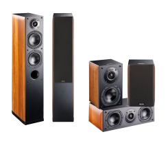 Nota 5.0 550 + 240 + 740