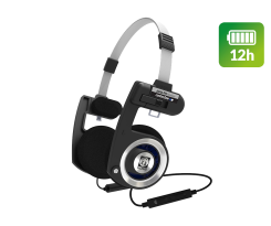 Porta Pro Wireless