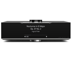 Selekt DSM All-in-One