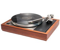 Bedrok plinth dla Klimax