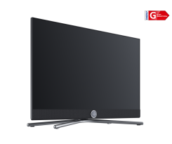 bild c.32 (basalt grey)