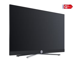 bild c.43 (basalt grey) - OUTLET