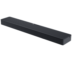 klang bar3 mr (basalt grey)