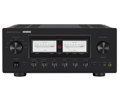 L-509ZB Black Edition Centennial