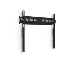 MA3000 FLAT TV Uchwyt ścienny