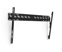 MA4010 TILT TV Uchwyt ścienny