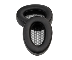 Leather Ear Pads