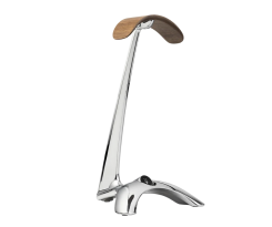 Manta Headphone Stand