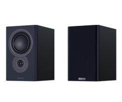 LX-2 MKII (czarny) - OUTLET