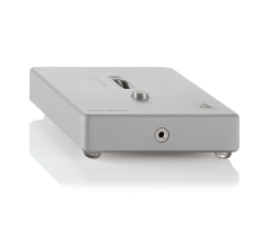 Nano Phono Headphone V2