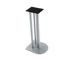 Nexus 5i srebrny - biały