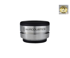 IsoAcoustics Orea Graphite