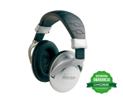 Słuchawki KOSS PRO3AA