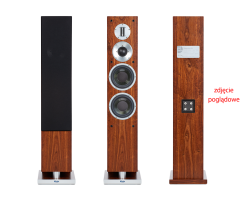 Response K6 (rosewood)