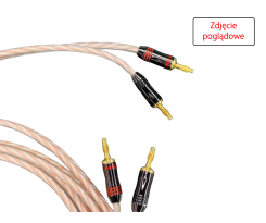 Real Cable Elite 300 kabel głośnikowy