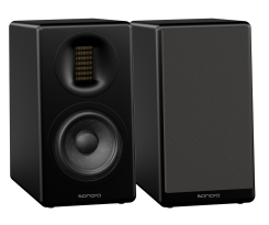 Orchestra Slim (Gen. 2)