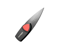 Tonearm Stylus Gauge