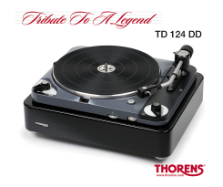 Tribute To A Legend Winyl 2LP