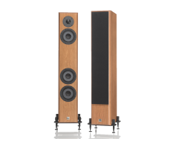 Beethoven Baby Grand Reference