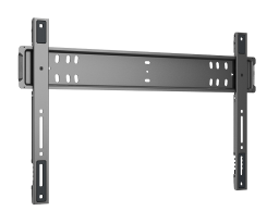 TVM 5705 płaski uchwyt do TV 40"-110"