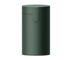 Carrying case MoGo 3 Pro