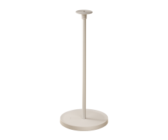 Floor Stand Horizon S Series