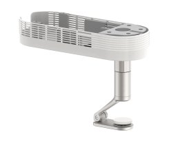 Horizon Ceiling Mount