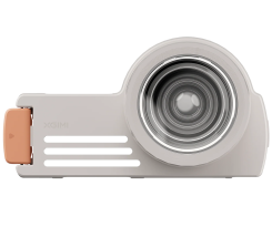 Creative optical filter MoGo 3 Pro