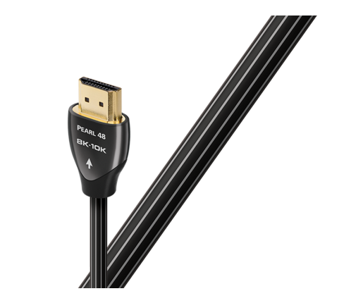 HDMI 48G Pearl