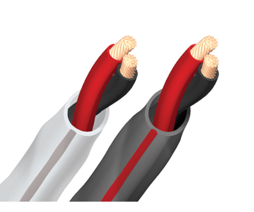 AudioQuest SLiP-DB 16/2