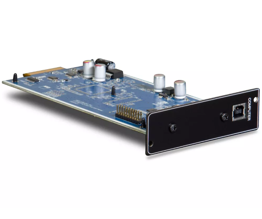 MDC USB DSD - OUTLET