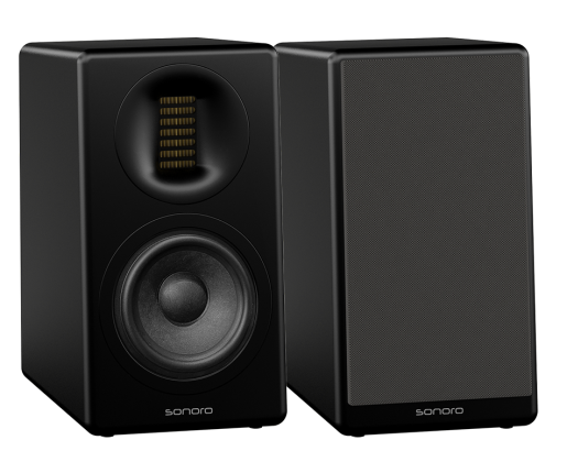 Orchestra Slim (Gen. 2)